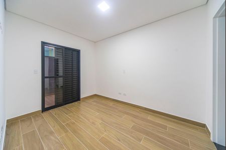 Apartamento para alugar com 100m², 3 quartos e 1 vagaQuarto 3