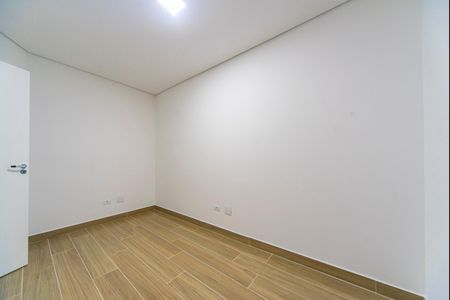Apartamento para alugar com 100m², 3 quartos e 1 vagaQuarto 1