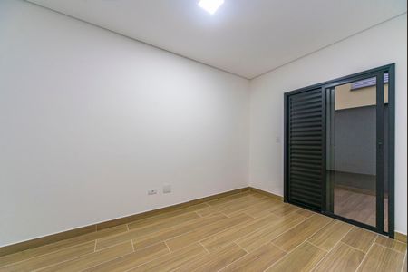 Apartamento para alugar com 100m², 3 quartos e 1 vagaQuarto 1
