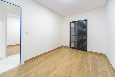 Apartamento para alugar com 100m², 3 quartos e 1 vagaQuarto 3