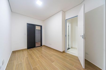 Apartamento para alugar com 100m², 3 quartos e 1 vagaQuarto 1