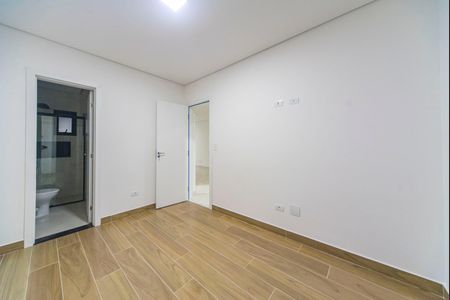 Apartamento para alugar com 100m², 3 quartos e 1 vagaQuarto 3