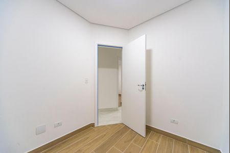 Apartamento para alugar com 100m², 3 quartos e 1 vagaQuarto 2