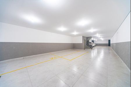 Apartamento para alugar com 100m², 3 quartos e 1 vagaGaragem
