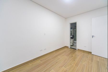 Apartamento para alugar com 100m², 3 quartos e 1 vagaQuarto 3