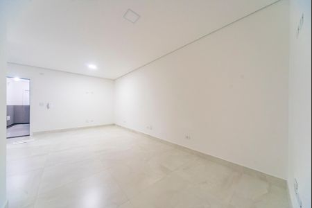 Apartamento para alugar com 100m², 3 quartos e 1 vagaSala