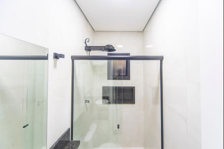 Apartamento para alugar com 100m², 3 quartos e 1 vagaBanheiro 