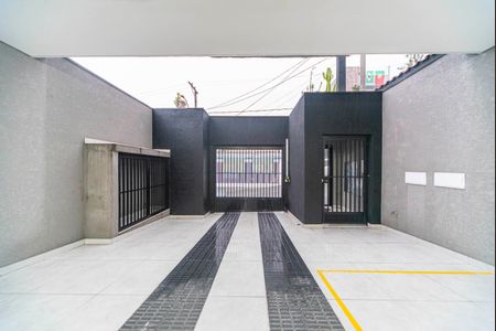 Apartamento para alugar com 100m², 3 quartos e 1 vagaGaragem