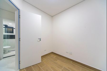 Apartamento para alugar com 100m², 3 quartos e 1 vagaQuarto 2