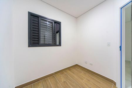 Apartamento para alugar com 100m², 3 quartos e 1 vagaVaranda dos Quarto 1 e 3Quarto 2