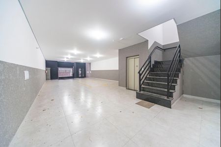 Apartamento para alugar com 100m², 3 quartos e 1 vagaGaragem