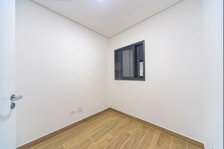Apartamento para alugar com 100m², 3 quartos e 1 vagaQuarto 2