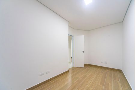 Apartamento para alugar com 100m², 3 quartos e 1 vagaQuarto 1