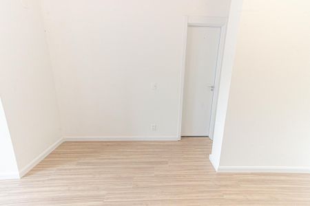 Apartamento para alugar com 25m², 1 quarto e sem vaga Apartamento para alugar com 25m², 1 quarto e sem vagaQuarto/Cozinha