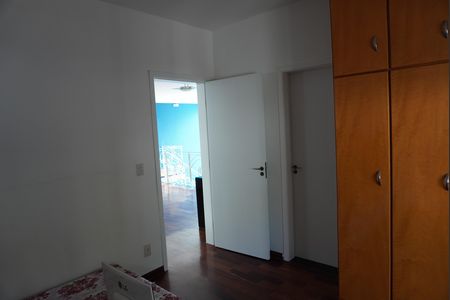 Casa de condomínio à venda com 480m², 4 quartos e 6 vagasSuíte 1
