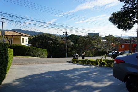 Casa de condomínio à venda com 480m², 4 quartos e 6 vagasgar