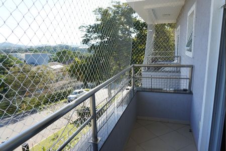 Casa de condomínio à venda com 480m², 4 quartos e 6 vagasSacada