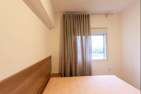 Apartamento para alugar com 115m², 3 quartos e 2 vagas Apartamento para alugar com 115m², 3 quartos e 2 vagasQuarto 1