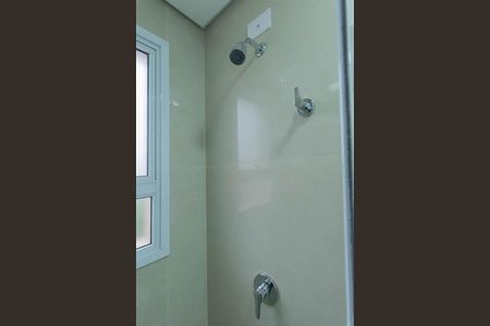 Apartamento para alugar com 115m², 3 quartos e 2 vagas Apartamento para alugar com 115m², 3 quartos e 2 vagasBanheiro