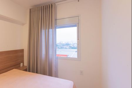Apartamento para alugar com 115m², 3 quartos e 2 vagas Apartamento para alugar com 115m², 3 quartos e 2 vagasQuarto 1