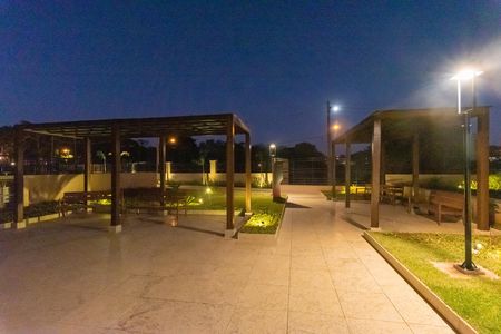 Apartamento para alugar com 115m², 3 quartos e 2 vagas Apartamento para alugar com 115m², 3 quartos e 2 vagasÁrea comum