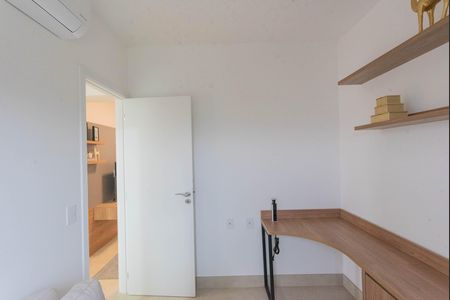 Apartamento para alugar com 115m², 3 quartos e 2 vagas Apartamento para alugar com 115m², 3 quartos e 2 vagasQuarto 2