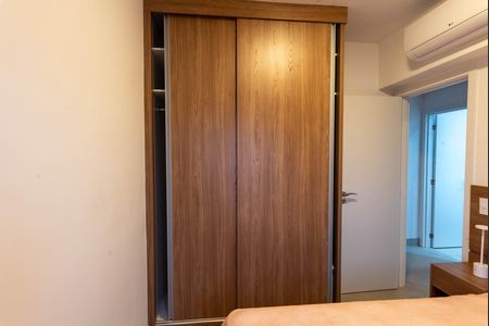 Apartamento para alugar com 115m², 3 quartos e 2 vagas Apartamento para alugar com 115m², 3 quartos e 2 vagasQuarto 1