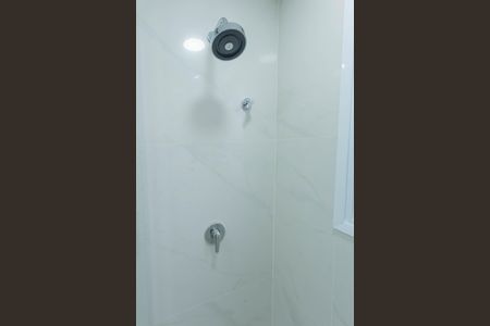 Apartamento para alugar com 115m², 3 quartos e 2 vagas Apartamento para alugar com 115m², 3 quartos e 2 vagasBanheiro da Suíte