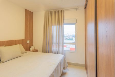 Apartamento para alugar com 115m², 3 quartos e 2 vagas Apartamento para alugar com 115m², 3 quartos e 2 vagasSuíte