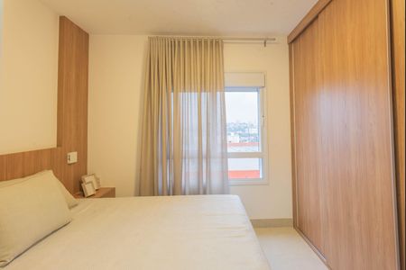 Apartamento para alugar com 115m², 3 quartos e 2 vagas Apartamento para alugar com 115m², 3 quartos e 2 vagasSuíte
