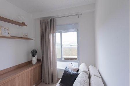 Apartamento para alugar com 115m², 3 quartos e 2 vagas Apartamento para alugar com 115m², 3 quartos e 2 vagasQuarto 2