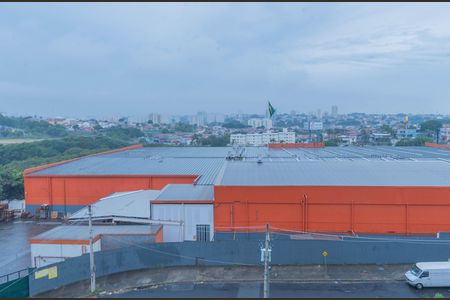 Apartamento para alugar com 115m², 3 quartos e 2 vagas Apartamento para alugar com 115m², 3 quartos e 2 vagasVista da Suíte