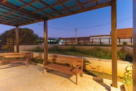 Apartamento para alugar com 115m², 3 quartos e 2 vagas Apartamento para alugar com 115m², 3 quartos e 2 vagasÁrea comum