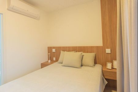 Apartamento para alugar com 115m², 3 quartos e 2 vagas Apartamento para alugar com 115m², 3 quartos e 2 vagasSuíte