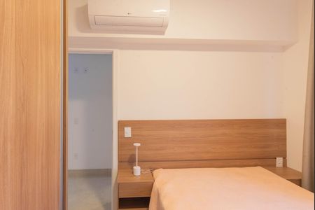 Apartamento para alugar com 115m², 3 quartos e 2 vagas Apartamento para alugar com 115m², 3 quartos e 2 vagasQuarto 1