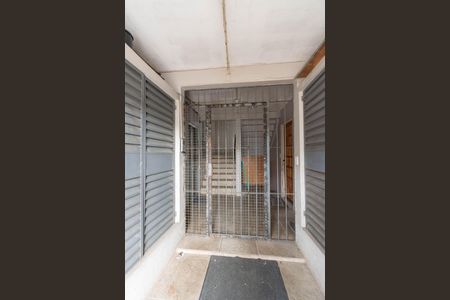 Apartamento à venda com 55m², 2 quartos e sem vaga