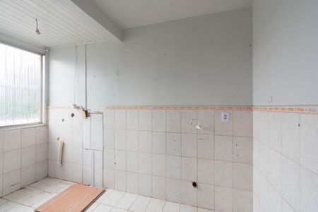 Apartamento à venda com 55m², 2 quartos e sem vaga