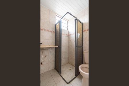 Apartamento à venda com 55m², 2 quartos e sem vaga
