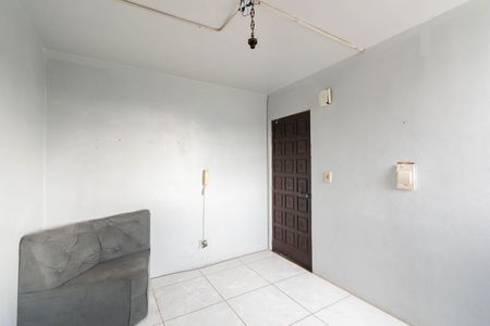 Apartamento à venda com 55m², 2 quartos e sem vaga