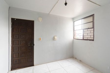Apartamento à venda com 55m², 2 quartos e sem vaga