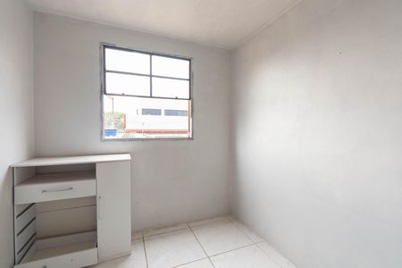 Apartamento à venda com 55m², 2 quartos e sem vaga