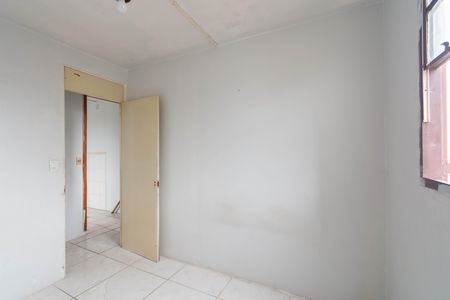 Apartamento à venda com 2 quartos, 55m² em Guajuviras, Canoas