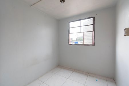 Apartamento à venda com 55m², 2 quartos e sem vaga
