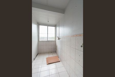 Apartamento à venda com 55m², 2 quartos e sem vaga