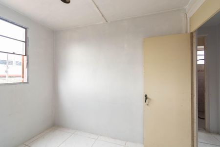 Apartamento à venda com 55m², 2 quartos e sem vaga