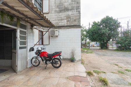Apartamento à venda com 55m², 2 quartos e sem vaga