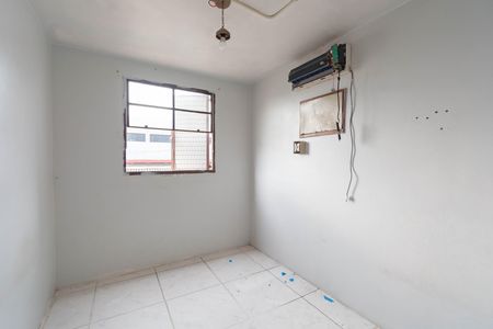 Apartamento à venda com 55m², 2 quartos e sem vaga
