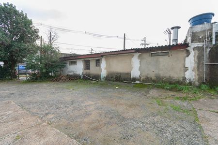 Apartamento à venda com 55m², 2 quartos e sem vaga