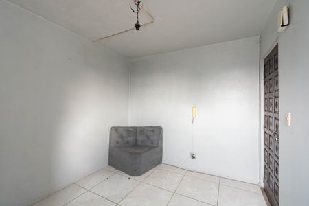 Apartamento à venda com 55m², 2 quartos e sem vaga