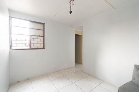 Apartamento à venda com 55m², 2 quartos e sem vaga